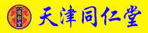 深圳市永祥医药有限公司